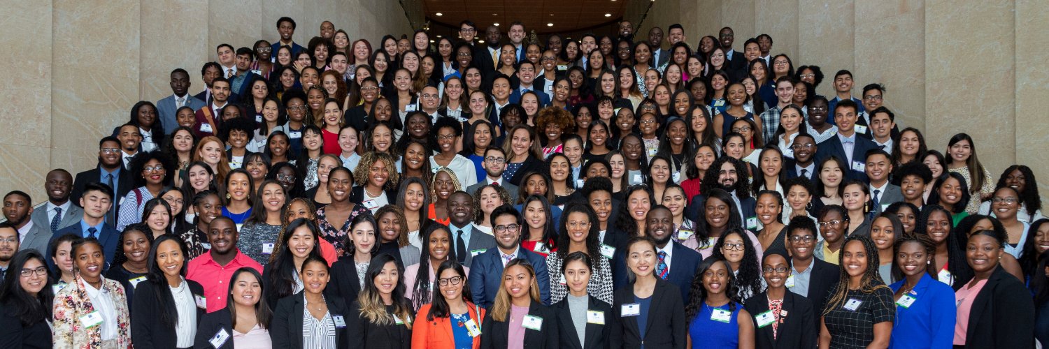 Emma Bowen Foundation banner