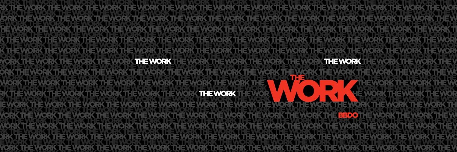 BBDO_Russia's profile banner image