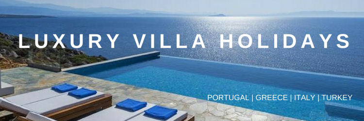 Premier_Villas's profile banner image