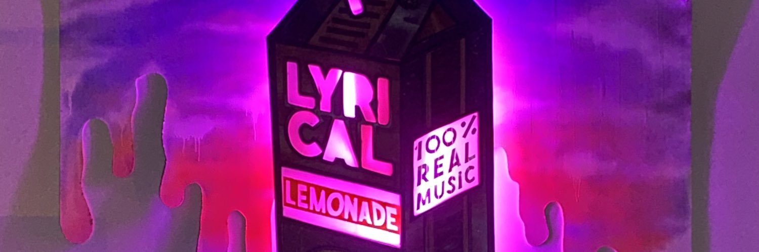 _wyattmo's profile banner image