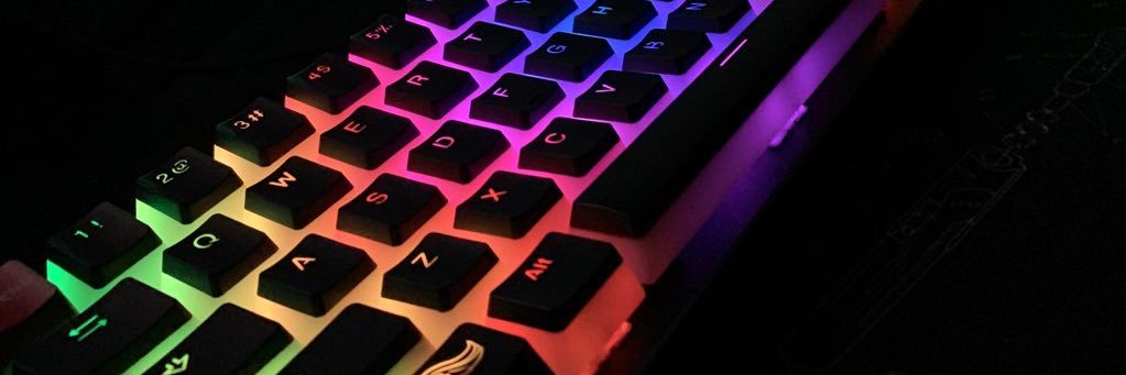 Rambo_IsHere's profile banner image