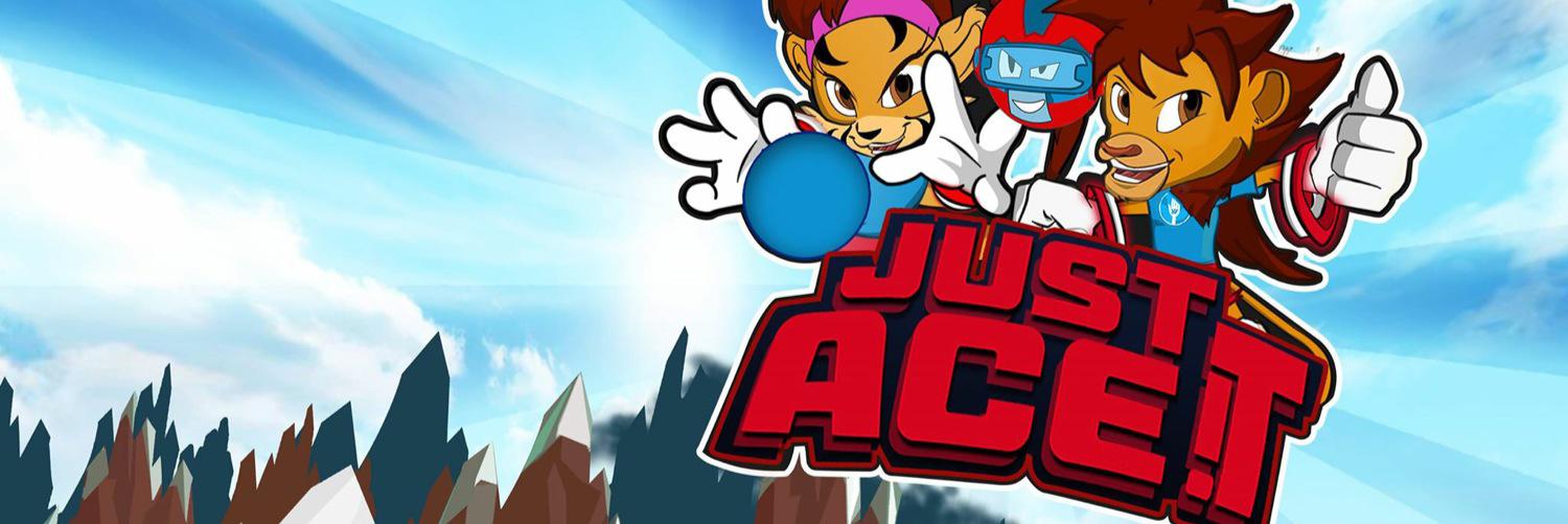 Just_Aceit's profile banner image