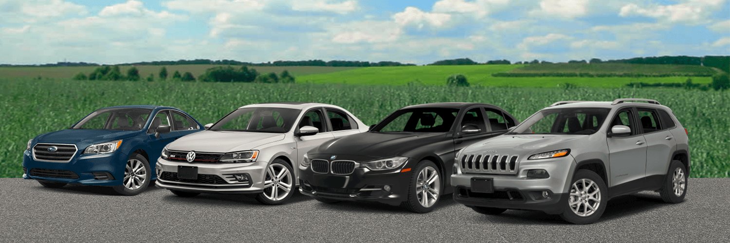 AutoOneLanc's profile banner image