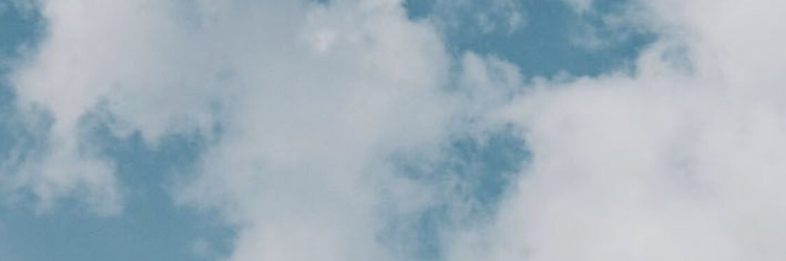 Logan_Meador's profile banner image