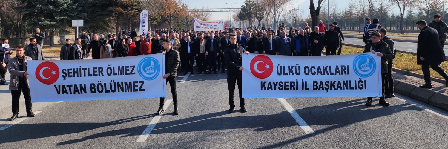 halit yagmur banner