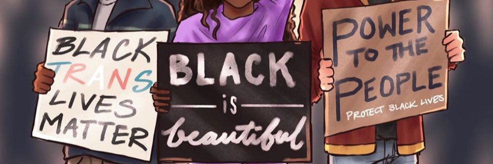 blearyed's profile banner image
