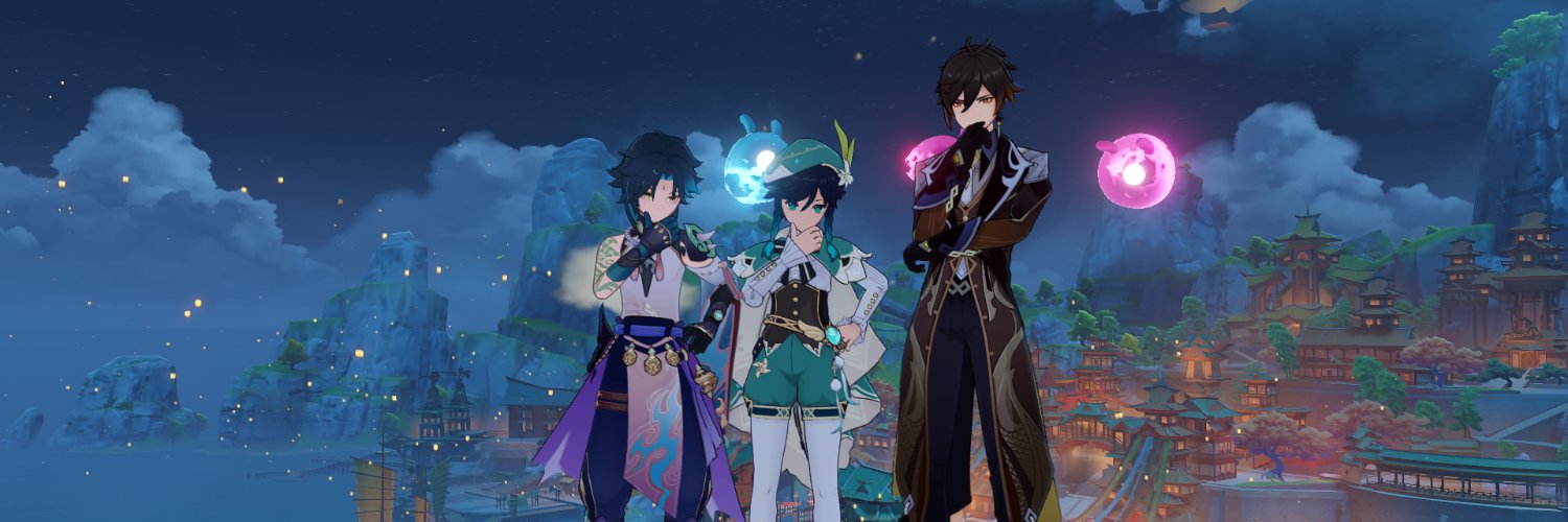 jayobaa's profile banner image