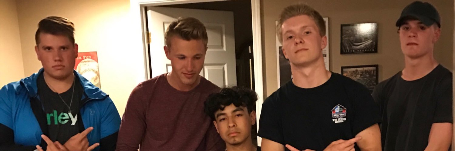 MStork30's profile banner image