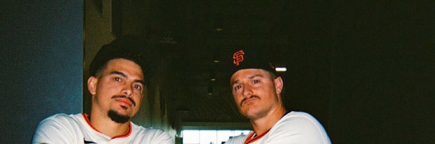 hellosamanthaax's profile banner image