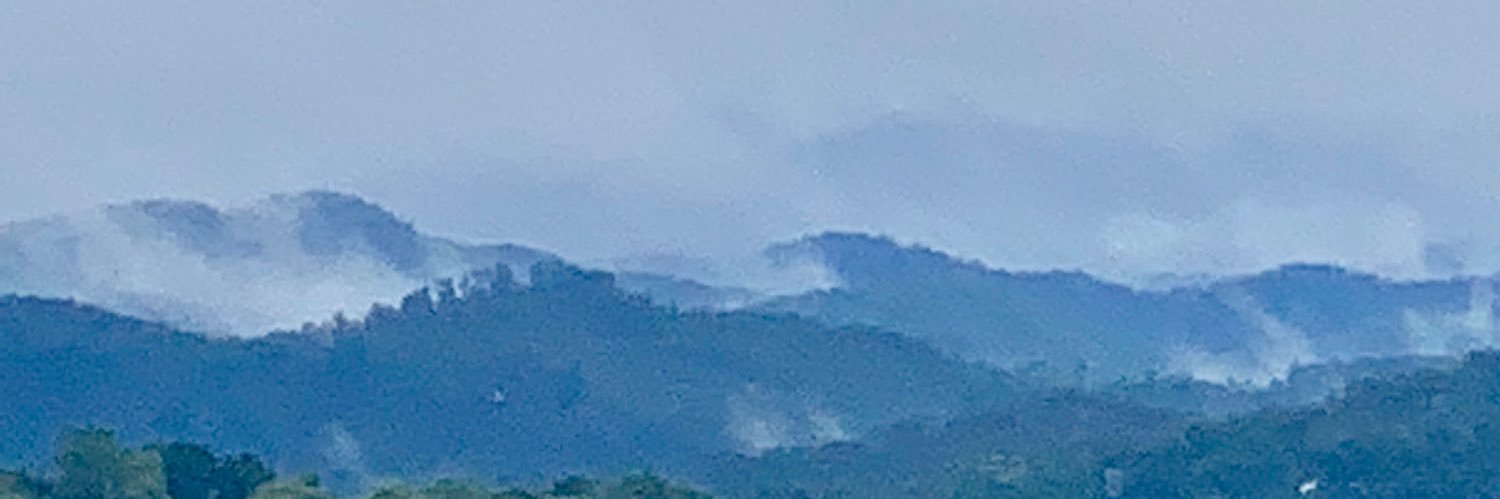 teketner's profile banner image