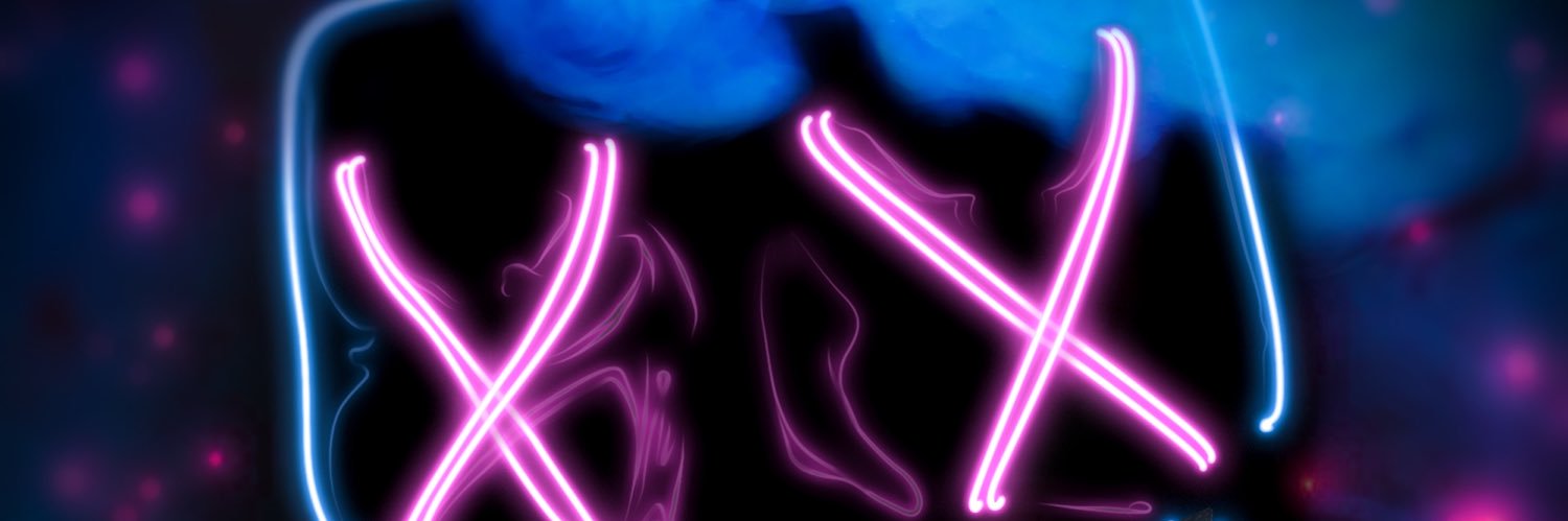 TayzWorld's profile banner image