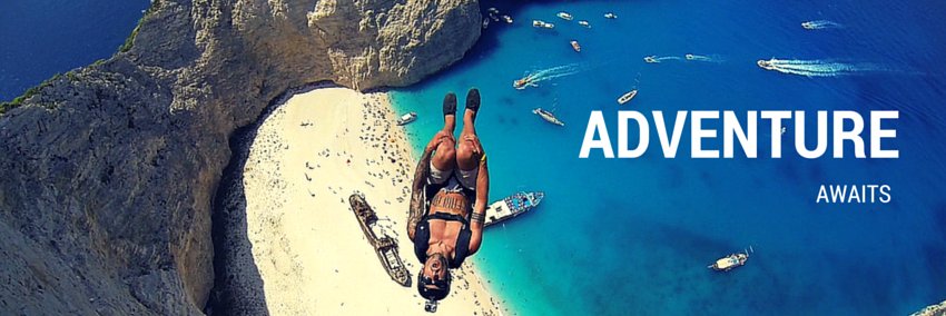 cdntravel's profile banner image