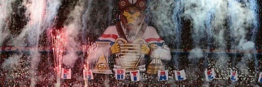 _mesquitasantos's profile banner image