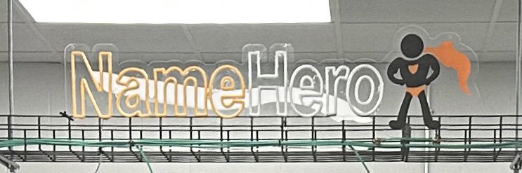 RyanLeeGray's profile banner image