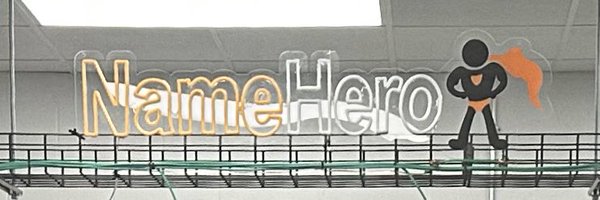 RyanLeeGray Profile Banner