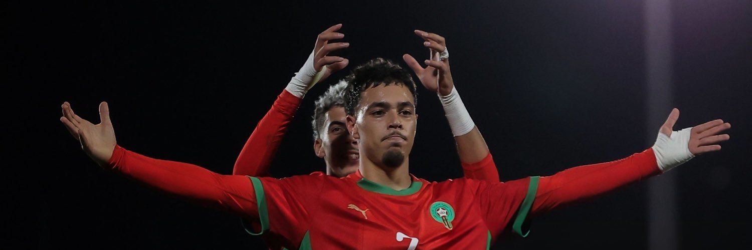 Sabri 🔴⚪️ banner