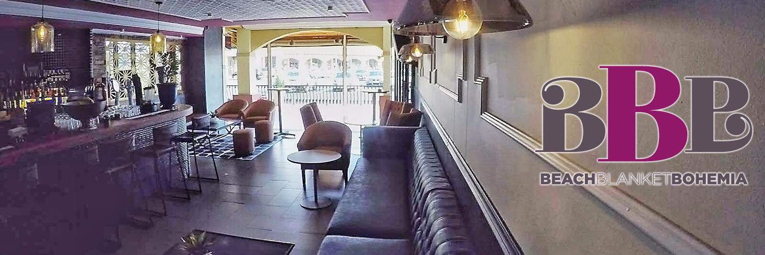 BBB_RestoBar's profile banner image