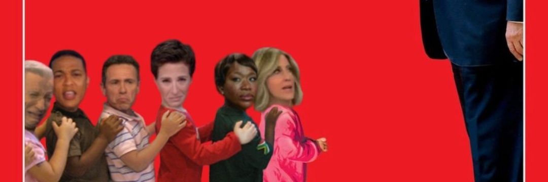 acts2v38's profile banner image