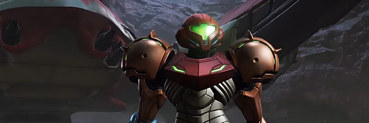 Tracy Nicoletti banner