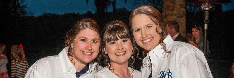 Heather112383's profile banner image
