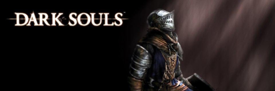 ダークソウル解説bot banner