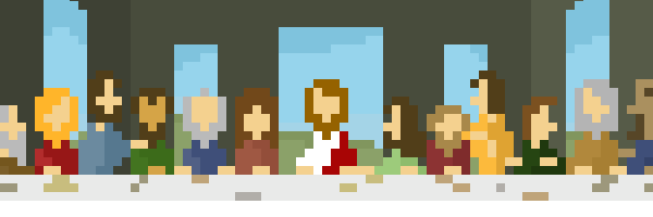 tepokohtp's profile banner image
