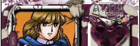 Monica_sakura's profile banner image