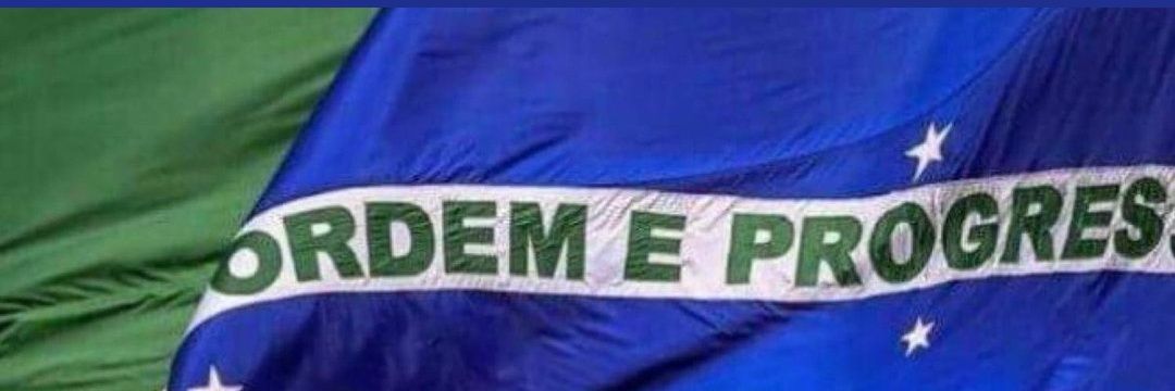 🇧🇷🇧🇷🇧🇷 Maxwell Mello 🇧🇷🇧🇷🇧🇷 banner