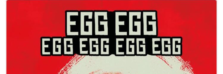 edgeofglory182's profile banner image