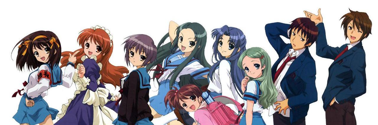 haruhino_bot's profile banner image