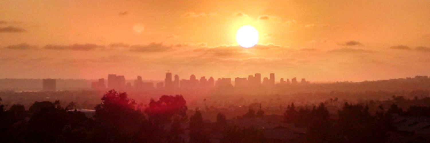 CharlieMenaJr's profile banner image