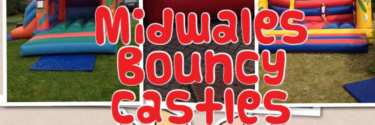 MWBC1's profile banner image