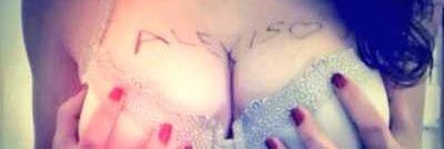 alexissab1's profile banner image
