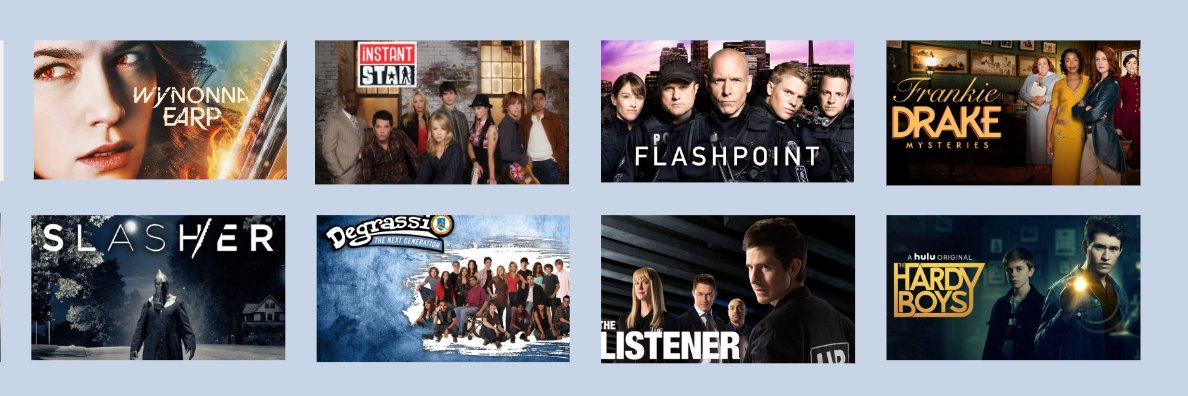 screenright1's profile banner image