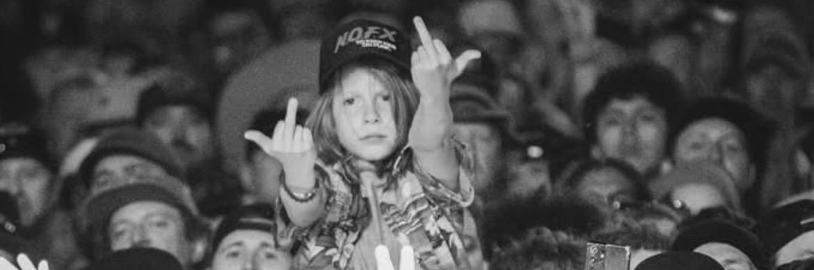 aesop2020's profile banner image