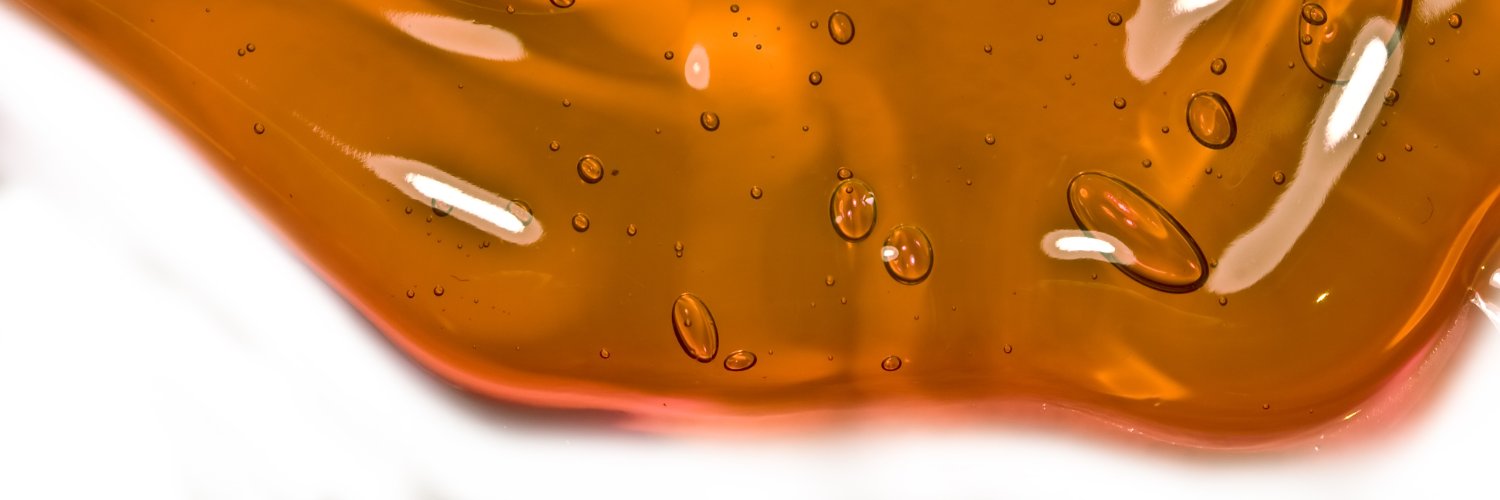 British Adhesives & Sealants Association banner