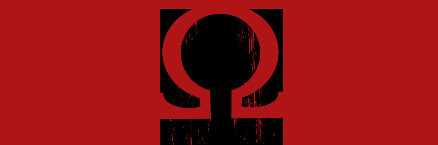 Dooality's profile banner image