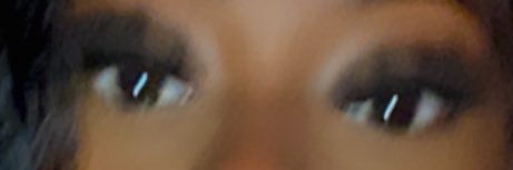PrettyT banner