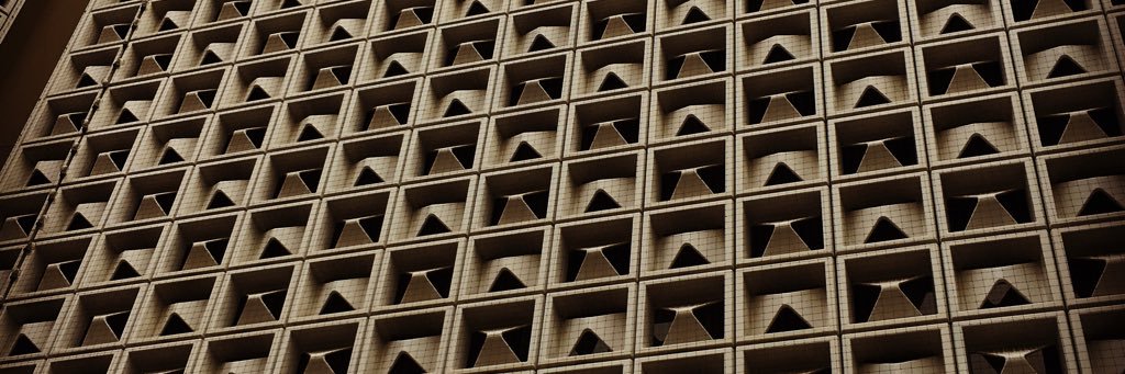 BuildingPervert's profile banner image