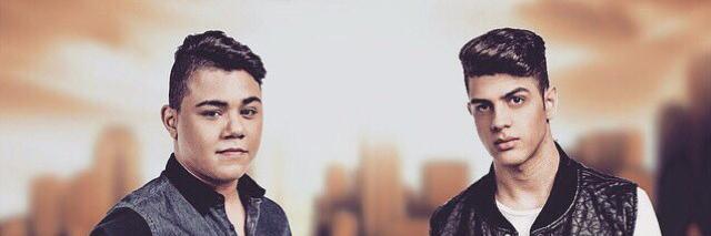 FelipeeZeandre's profile banner image