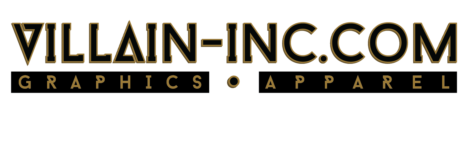 VillainInc2015's profile banner image