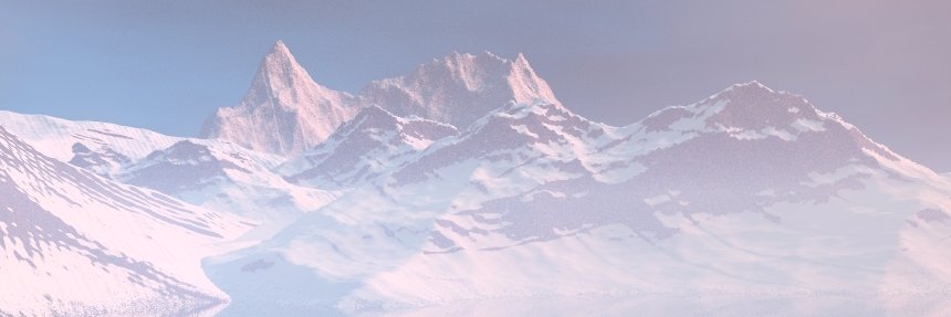 elmegahertz's profile banner image