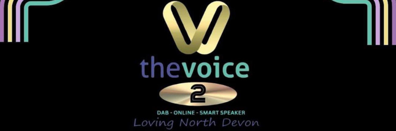 SteveJones2909's profile banner image