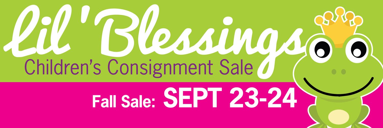 Lil' Blessings (@LilBlessingsOB) / Posts / X