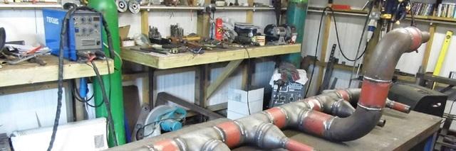MS_SteelworkLtd's profile banner image