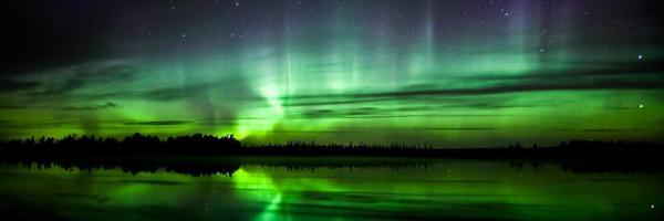 jeremydhatch Profile Banner