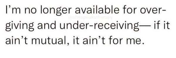 iam_shondaaa Profile Banner