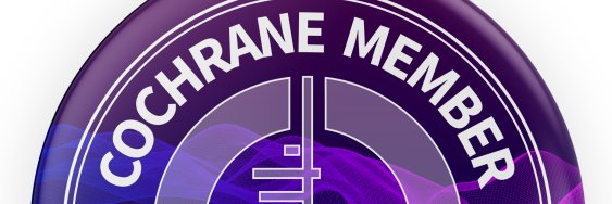 RandomWalkInScience banner