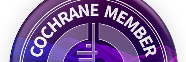 RWiSblog Profile Banner