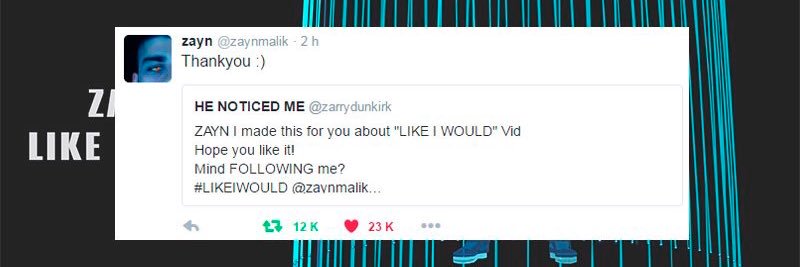 TradxLouisDms's profile banner image